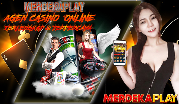 MERDEKAPLAY MERDEKA PLAY Merdekaplay Merdeka play merdekaplay merdeka play