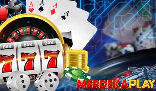 MERDEKAPLAY MERDEKA PLAY Merdekaplay Merdeka play merdekaplay merdeka play